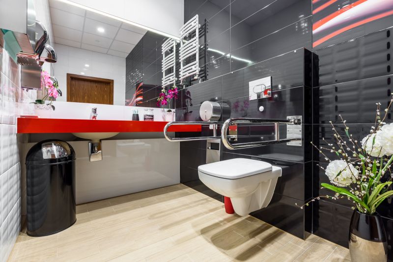 Best Accessible Bathroom Remodel Contractors in Rio Rico, AZ